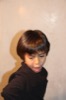 resIMG_20160207_173326_5657.JPG